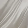 Φούστα Runway με επένδυση