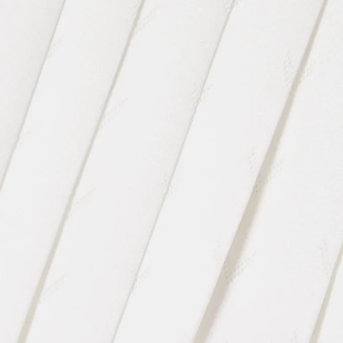 Φούστα τένις Ultra Dry Heritage με φόδρα Φούστα τένις Ultra Dry Heritage με φόδρα