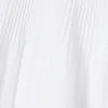 Φούστα τένις Ultra Dry με φόδρα Φούστα τένις Ultra Dry με φόδρα