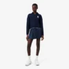 Φούστα Ultra Dry Tennis Heritage με φόδρα Φούστα Ultra Dry Tennis Heritage με φόδρα