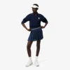 Φούστα Ultra Dry Tennis Heritage με φόδρα Φούστα Ultra Dry Tennis Heritage με φόδρα
