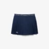 Φούστα Ultra Dry Tennis Heritage με φόδρα Φούστα Ultra Dry Tennis Heritage με φόδρα