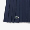 Φούστα Ultra Dry Tennis Heritage με φόδρα Φούστα Ultra Dry Tennis Heritage με φόδρα