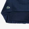 Φούστα Ultra Dry Tennis Heritage με φόδρα Φούστα Ultra Dry Tennis Heritage με φόδρα
