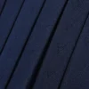 Φούστα Ultra Dry Tennis Heritage με φόδρα Φούστα Ultra Dry Tennis Heritage με φόδρα