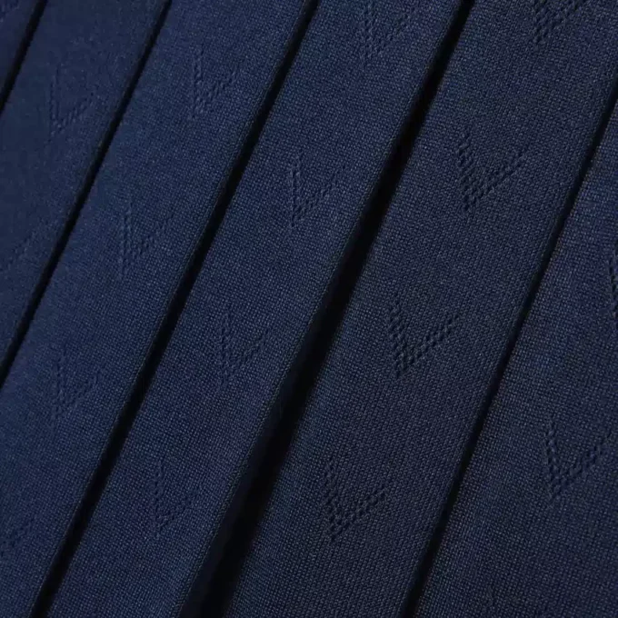 Φούστα Ultra Dry Tennis Heritage με φόδρα Φούστα Ultra Dry Tennis Heritage με φόδρα