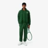 Φούτερ με φερμουάρ Miami Open Edition