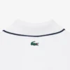 Φούτερ με γιακά πόλο Tennis Heritage Φούτερ με γιακά πόλο Tennis Heritage