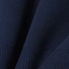 Φούτερ με γιακά πόλο Tennis Heritage Φούτερ με γιακά πόλο Tennis Heritage