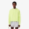Φούτερ με κουκούλα, ρυθμιζόμενο, oversized