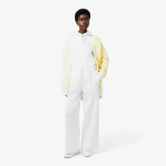 Φούτερ με κουκούλα, ρυθμιζόμενο, oversized