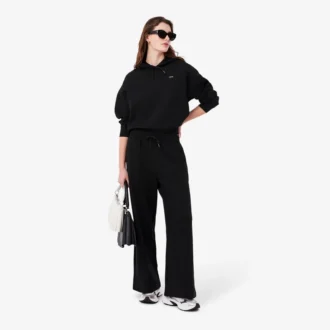 Φούτερ με κουκούλα, ρυθμιζόμενο, oversized