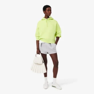 Φούτερ με κουκούλα, ρυθμιζόμενο, oversized
