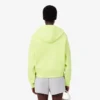 Φούτερ με κουκούλα, ρυθμιζόμενο, oversized