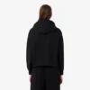 Φούτερ με κουκούλα, ρυθμιζόμενο, oversized