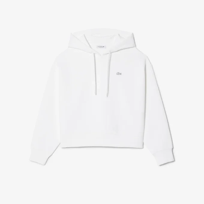 Φούτερ με κουκούλα, ρυθμιζόμενο, oversized