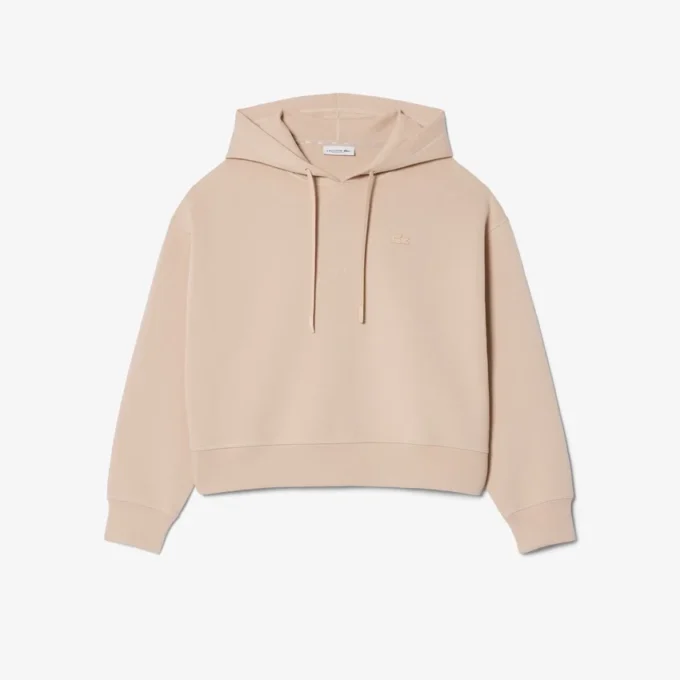 Φούτερ με κουκούλα, ρυθμιζόμενο, oversized