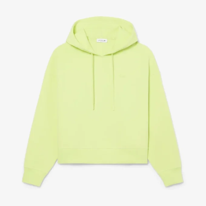 Φούτερ με κουκούλα, ρυθμιζόμενο, oversized