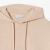 Φούτερ με κουκούλα, ρυθμιζόμενο, oversized