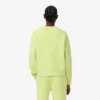 Φούτερ Oversized από διπλής όψης τζέρσεϊ Φούτερ Oversized από διπλής όψης τζέρσεϊ