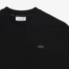 Φούτερ Oversized από διπλής όψης τζέρσεϊ