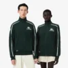 Φούτερ Unisex Rolex Paris Masters Edition Ballboy Φούτερ Unisex Rolex Paris Masters Edition Ballboy