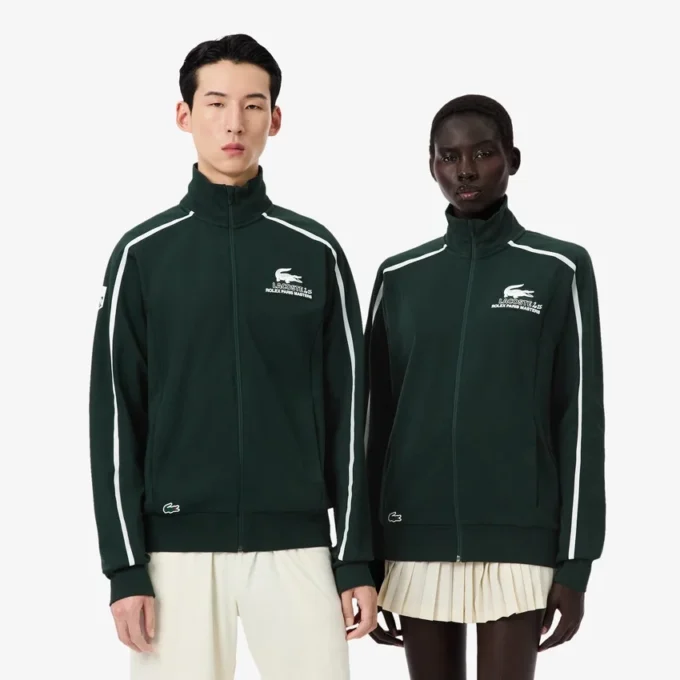 Φούτερ Unisex Rolex Paris Masters Edition Ballboy Φούτερ Unisex Rolex Paris Masters Edition Ballboy