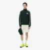 Φούτερ Unisex Rolex Paris Masters Edition Ballboy Φούτερ Unisex Rolex Paris Masters Edition Ballboy