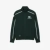 Φούτερ Unisex Rolex Paris Masters Edition Ballboy Φούτερ Unisex Rolex Paris Masters Edition Ballboy