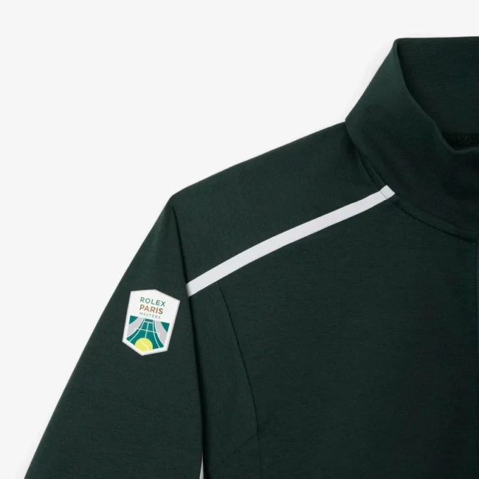 Φούτερ Unisex Rolex Paris Masters Edition Ballboy Φούτερ Unisex Rolex Paris Masters Edition Ballboy