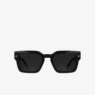Γυαλιά Icons Acetate Rectangle