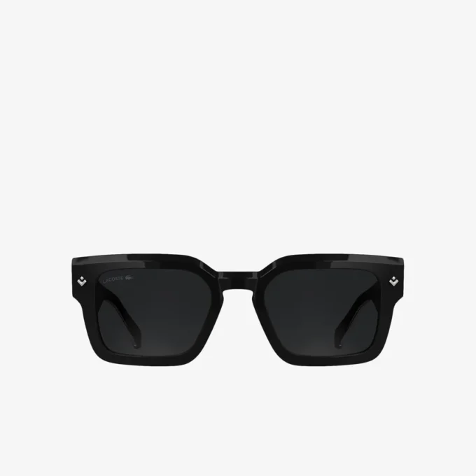 Γυαλιά Icons Acetate Rectangle