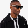 Γυαλιά Icons Acetate Rectangle