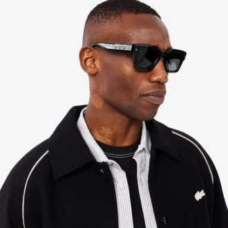 Γυαλιά Icons Acetate Rectangle