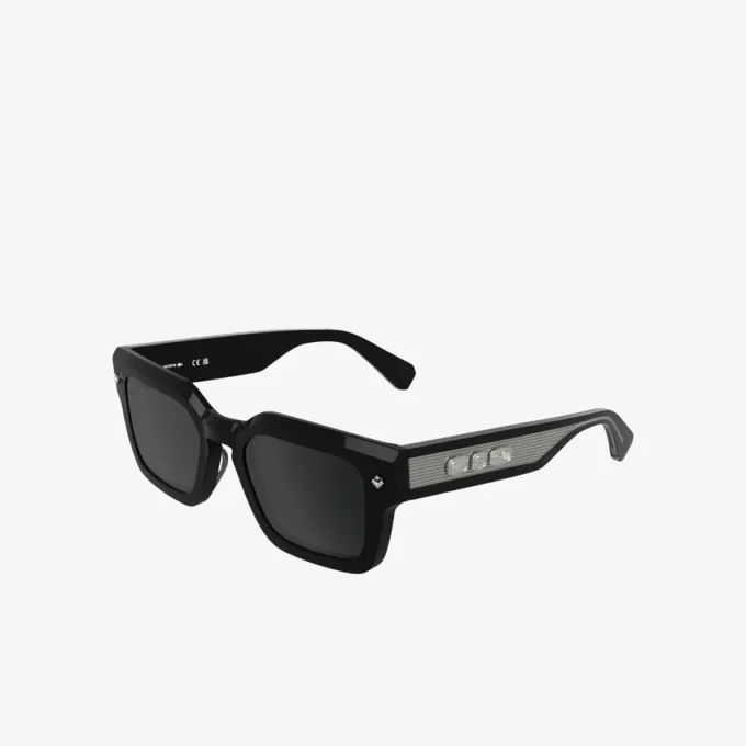 Γυαλιά Icons Acetate Rectangle