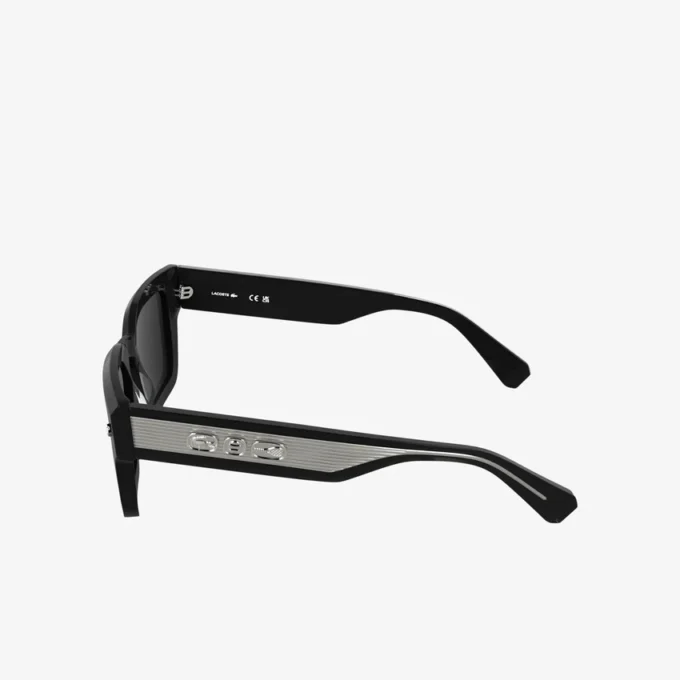 Γυαλιά Icons Acetate Rectangle