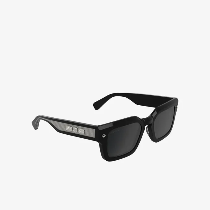 Γυαλιά Icons Acetate Rectangle