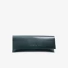 Γυαλιά Icons Acetate Rectangle