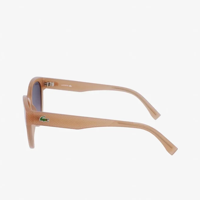 Γυαλιά Ηλίου Lacoste L.12.12 Γυαλιά Ηλίου Lacoste L.12.12