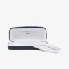 Γυαλιά Ηλίου Lacoste L.12.12 Γυαλιά Ηλίου Lacoste L.12.12