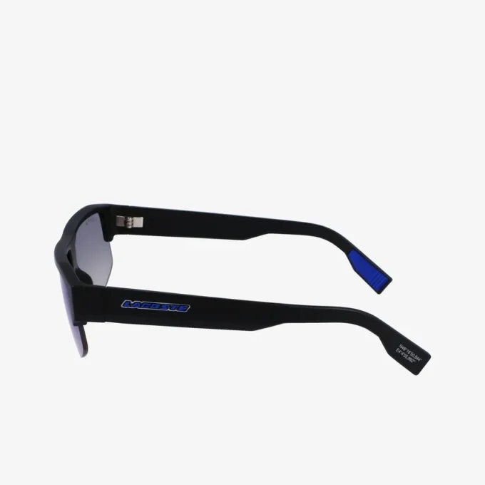 Γυαλιά Ηλίου Mask Active Γυαλιά Ηλίου Mask Active