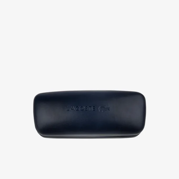 Γυαλιά Ηλίου Mask Active Γυαλιά Ηλίου Mask Active