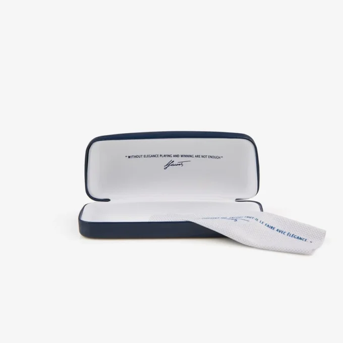 Γυαλιά L.12.12 Premium Rectangle Γυαλιά L.12.12 Premium Rectangle