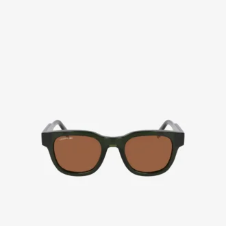 Γυαλιά L.12.12 Trim Rectangle