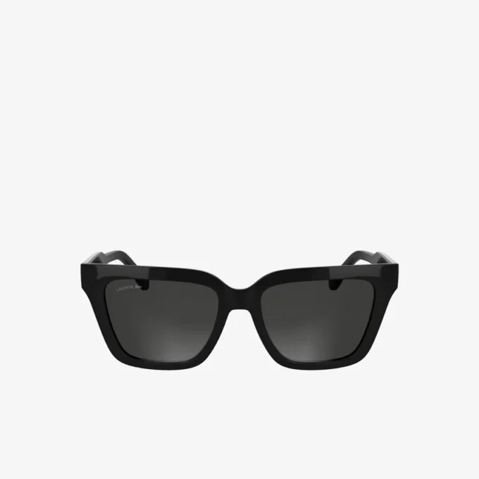 Γυαλιά Monogram Rectangle Γυαλιά Monogram Rectangle