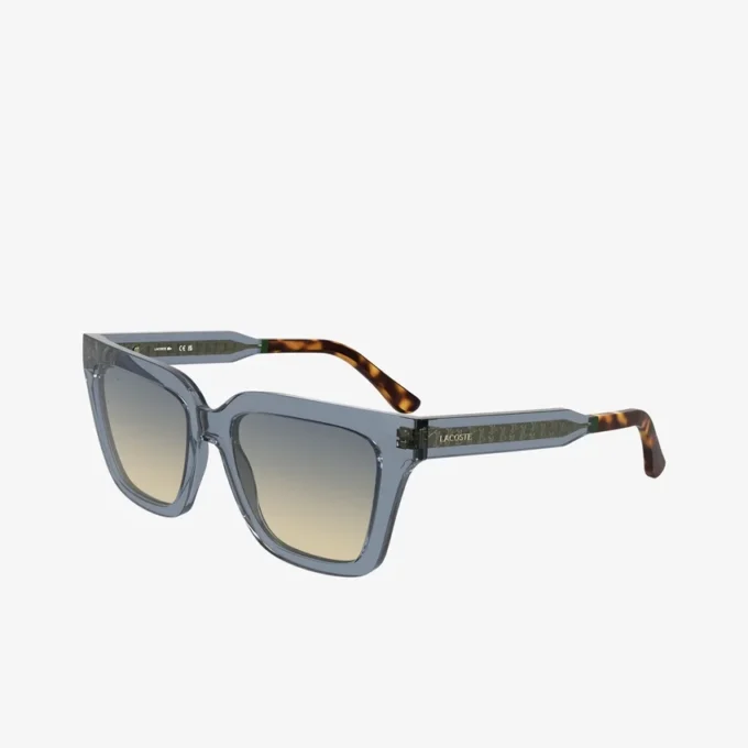 Γυαλιά Monogram Rectangle