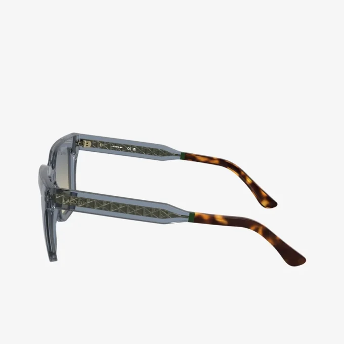 Γυαλιά Monogram Rectangle