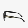 Γυαλιά Monogram Rectangle Γυαλιά Monogram Rectangle