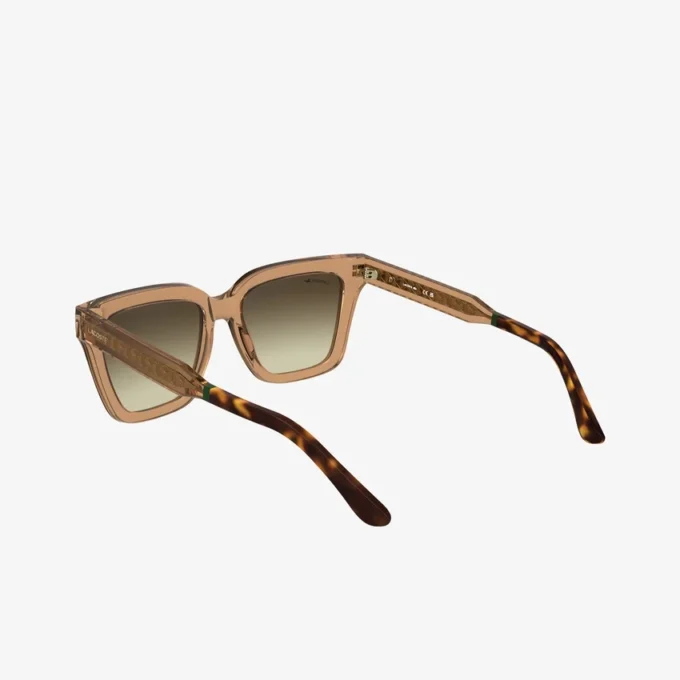 Γυαλιά Monogram Rectangle Γυαλιά Monogram Rectangle
