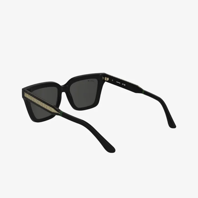 Γυαλιά Monogram Rectangle Γυαλιά Monogram Rectangle